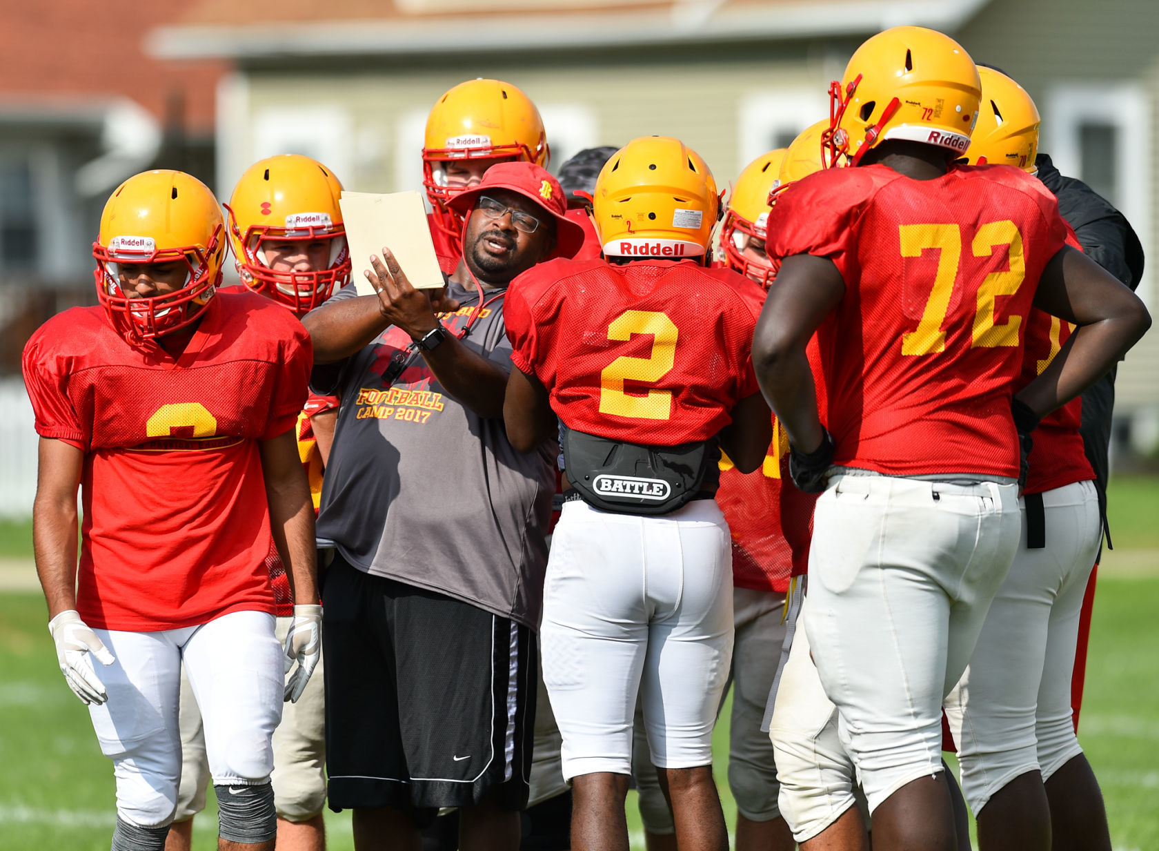 081919-mda-spt-rocky-football-012a.JPG